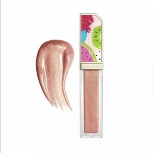 Too faced juicy fruit lip gloss